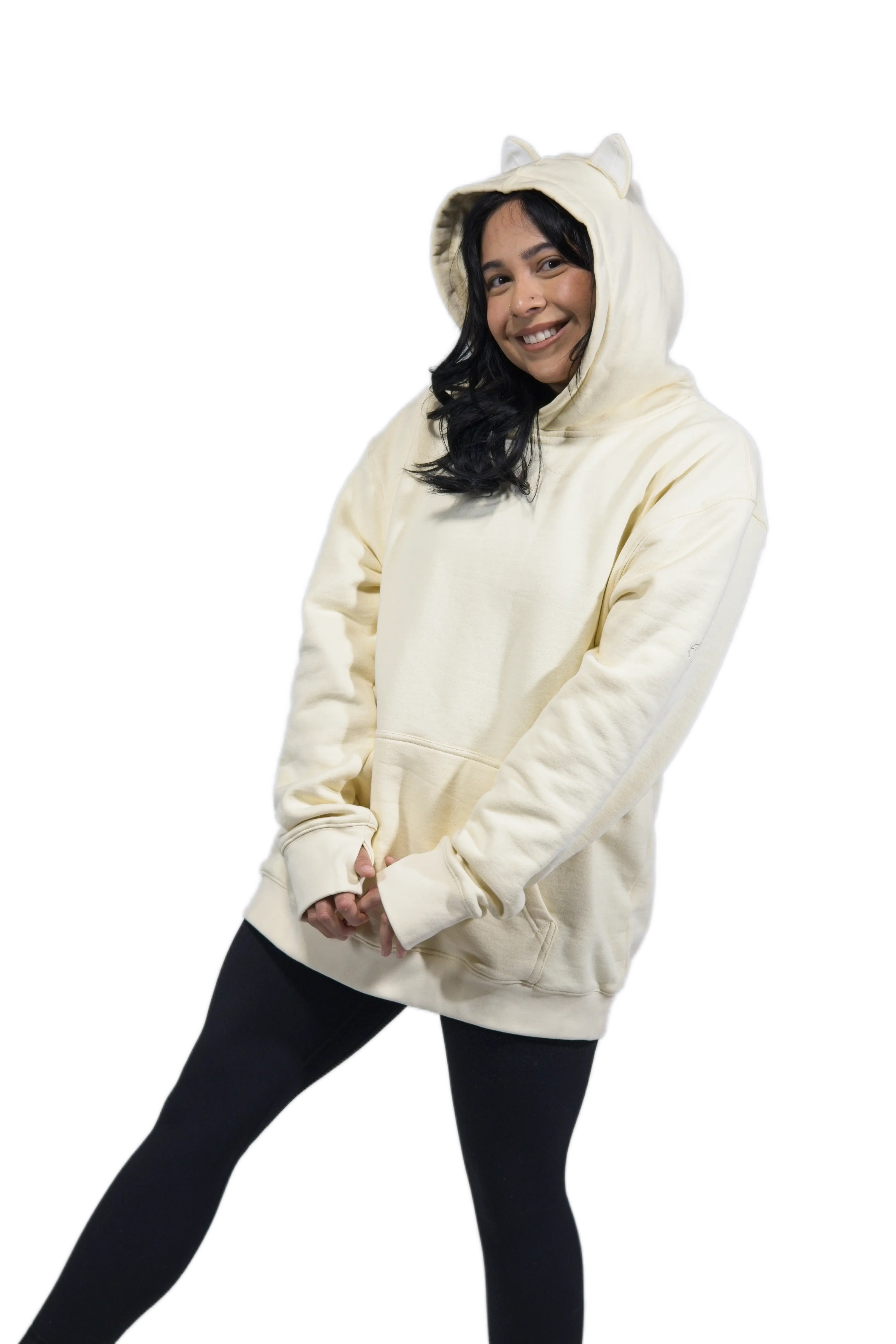 Vanilla section image