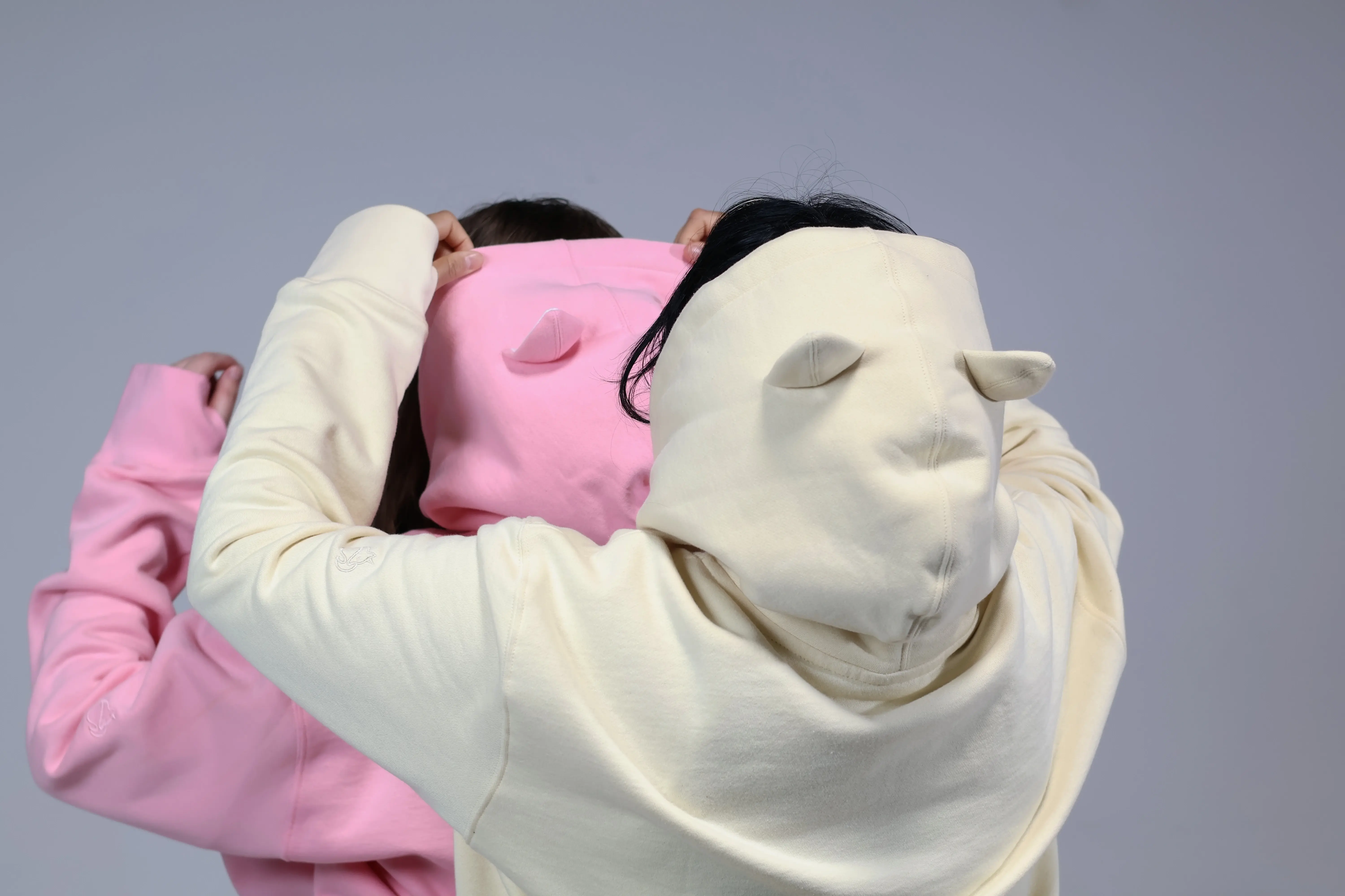 Ethical & Social Impact